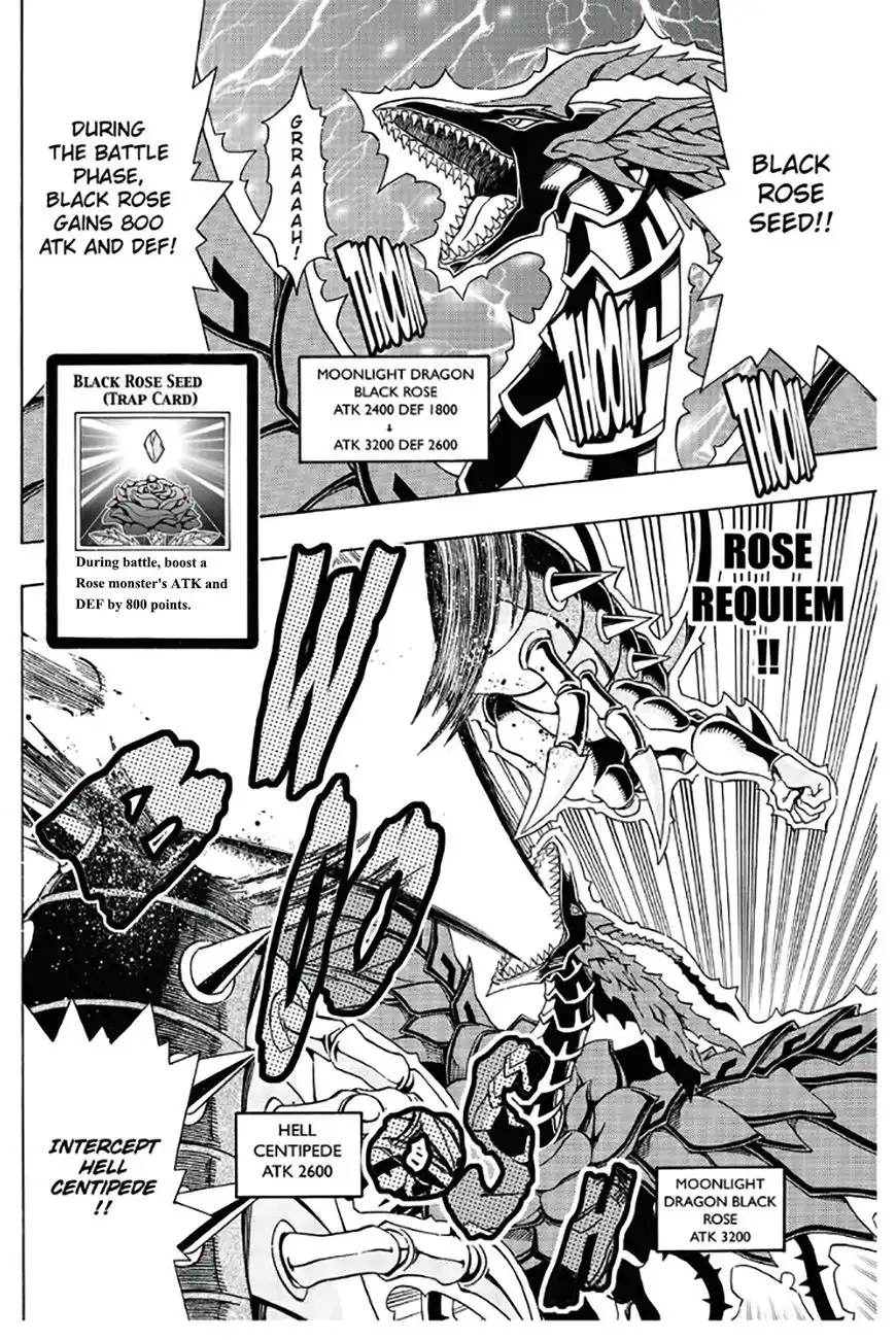 Yu-Gi-Oh! 5Ds - A Chapter 41 16